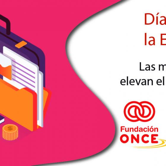 Día Internacional de la Educación