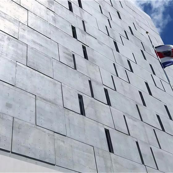 Asamblea Legislativa de Costa Rica