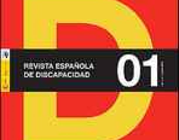 Portada del documento