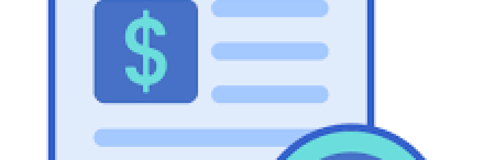 Nuevos beneficios para las personas con discapacidad