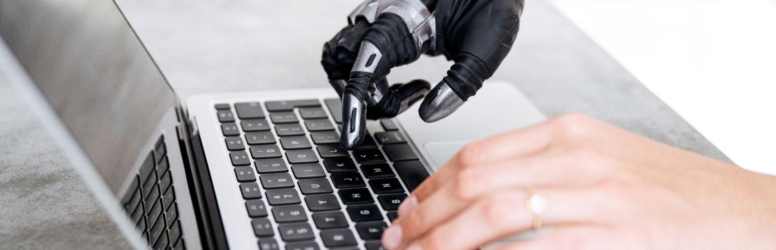 Imagen portada del articulo