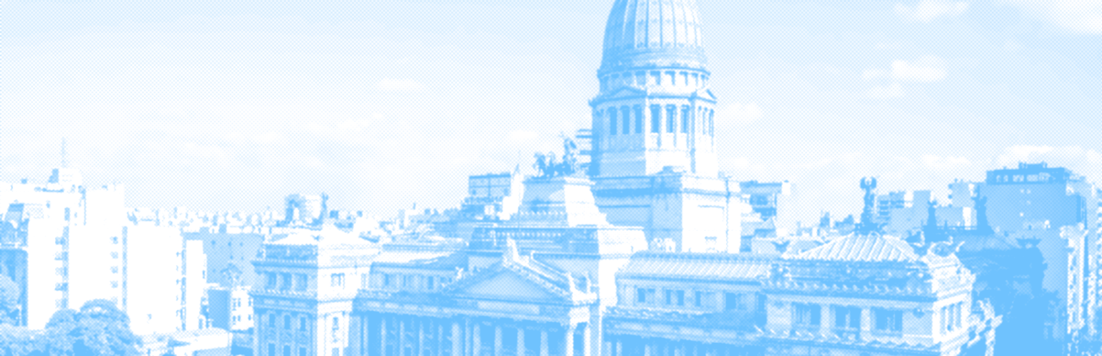 Congreso de la Nación Argentina