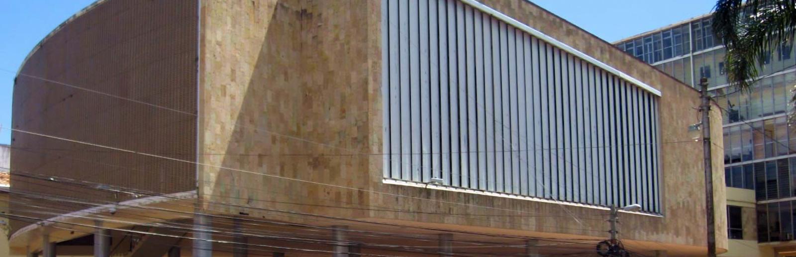 Congreso Nacional de Honduras