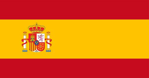 Odismet España